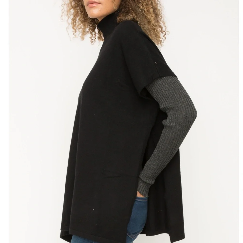 Sweater - Picture 15 of 17